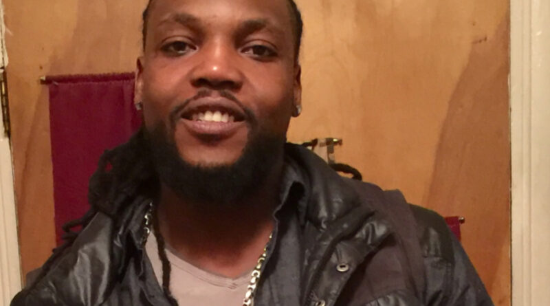 Yiear Samuel West disappeared in Wilkes-Barre Pennsylvania