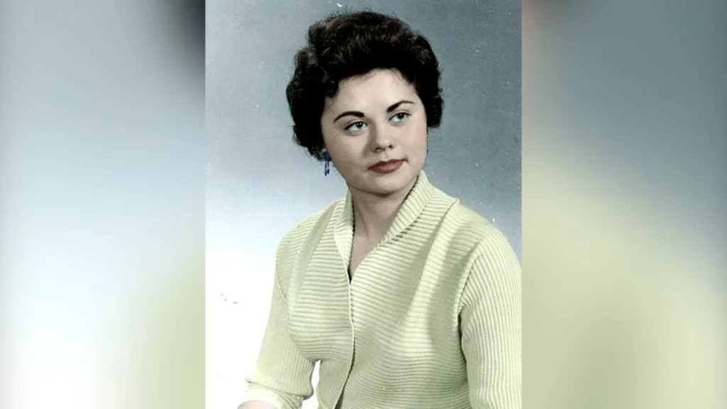 Alexandra Wiwcharuk disappears while on a walk then found murdered in Saskatoon Canada