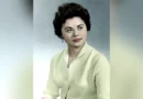 Alexandra Wiwcharuk disappears while on a walk then found murdered in Saskatoon Canada