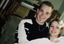 Amanda Antoni killed in Calgary, Alberta, Canada