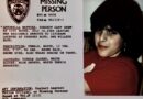 Antonella Mattina stabbing death in Yorktown New York