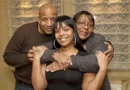 Carlina Renae White kidnapped in Bridgeport Connecticut