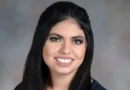 Cayley Mandadi homicide in San Antonio, Texas