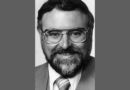 Chuck Morgan shot in the head and ruled suicide in Tucson Arizona