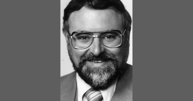 Chuck Morgan shot in the head and ruled suicide in Tucson Arizona