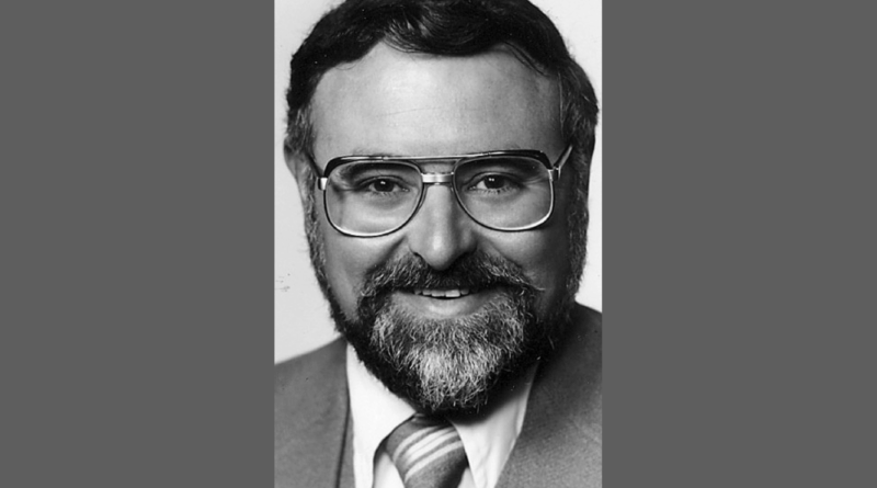 Chuck Morgan shot in the head and ruled suicide in Tucson Arizona