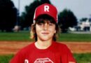Chucky Mauk shot in the head in Warner Robins, Georgia