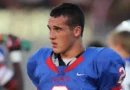 Greg Kelley falsely accused and convicted of sexual assault of a 4-year old boy in Cedar Park, Texas