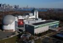 Things to do in Jersey City, New Jersey