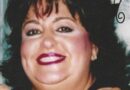 JoAnn Romain from Grosse Pointe Farms Michigan dies after her car and body is found in lake near Ontario