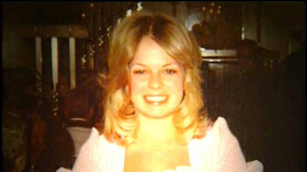 Karla Brown death in Wood River, Illinois