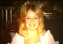 Karla Brown death in Wood River, Illinois