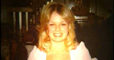 Karla Brown death in Wood River, Illinois