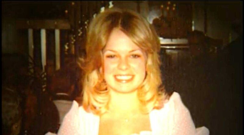 Karla Brown death in Wood River, Illinois