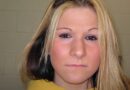 Lena Chapin vanished in Dean County, Missouri after her father's goes missing and she reveals details of his disappearance