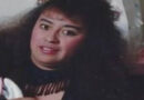 Maria Hernandez Rojas vanished in Colton California