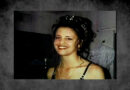 Natasha Jennings mysteriously dies while visiting father in Carson City Nevada