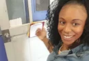School teacher Rachel King shot in drive-thru in Cheltenham Pennsylvania