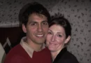 Rey Omar Rivera died at Belverdere Hotel in Baltimore, Maryland