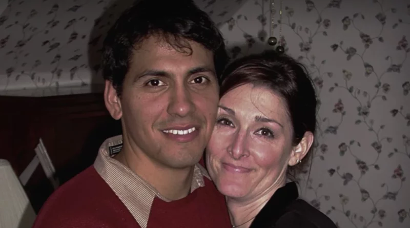 Rey Omar Rivera died at Belverdere Hotel in Baltimore, Maryland