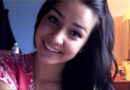 Sierra LaMar goes missing in Santa Clara, California