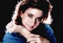 Tara alico goes missing in Belen, New Mexico