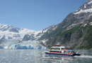 Fun facts about Anchorage, Alaska