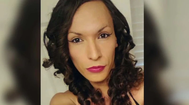 Aubrey Dameron death in Grove, Oklahoma