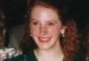 Colleen Marie Wall murdered in New York City, New York