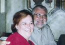 Alan Nevil and Darlene Nevil murdered by their twelve year old daughter Holly Popovich and thirteen year old boyfriend in Garland, Texas