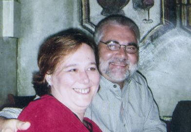 Alan Nevil and Darlene Nevil murdered by their twelve year old daughter Holly Popovich and thirteen year old boyfriend in Garland, Texas