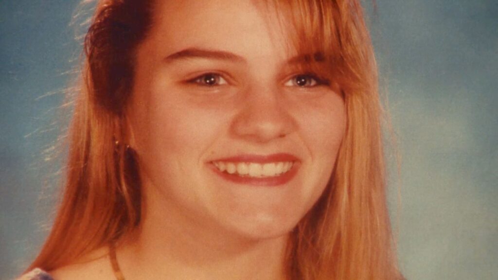 Deanna Cremin killed in Somerville, Massachusetts