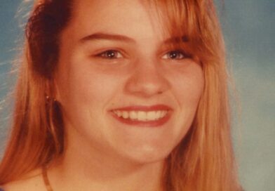 Deanna Cremin killed in Somerville, Massachusetts