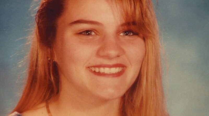 Deanna Cremin killed in Somerville, Massachusetts