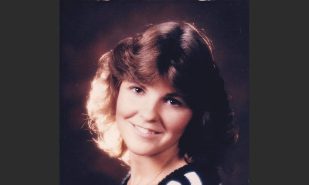 Denise Renee Chance killed in Springfield, Ohio