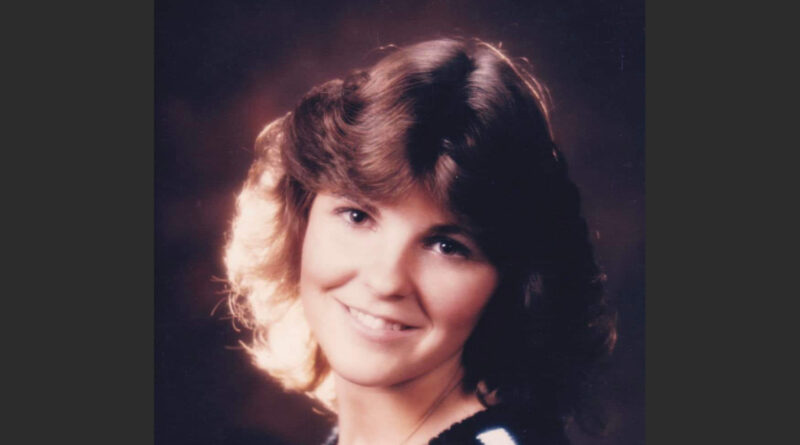 Denise Renee Chance killed in Springfield, Ohio