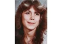 Jodine Elizabeth Serrin killed in Carlsbad California apartment