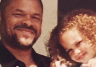 John McGhee Murdered While Answering His Door in Bridgeport Ohio