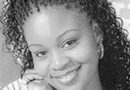 LaToya Thomas vanished in Hayward, California