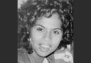 Maxine Red Top Walters killed in Harlem, New York