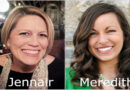 Jennair kills Meredith Sullivan after affair with her husband, then kills herself in Randor Township, Pennsylvania