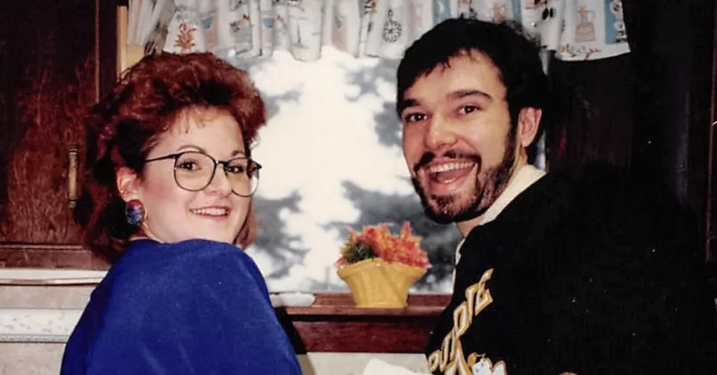 Michael Madore disappeared from Milo, Maine
