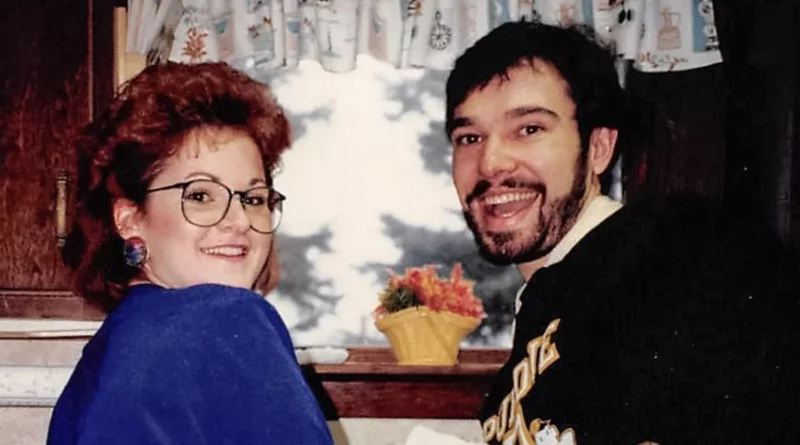 Michael Madore disappeared from Milo, Maine