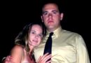 Michelle O'Connell dead by gunshot wound to the head in St. Augustine, Florida