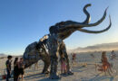 20 Things to Do in North Las Vegas Nevada