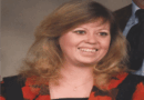 Penny Peeler disappeared in Enid Carrier Oklahoma