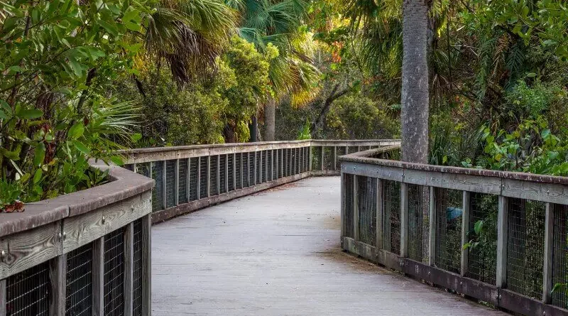 Things to do in Port St. Lucie Florida