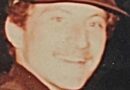 Rodney Kiser Disappearance in Hazel Mountain, Virginia