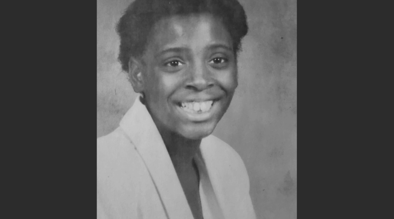 Shana Price slain in the streets of Springfield, Massachusetts