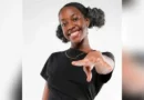 Shania Green homicide at house party in Lawrenceville Georgia